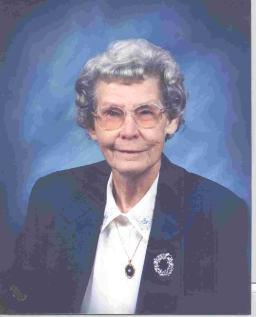 Obituary of Lucille R. Heinz