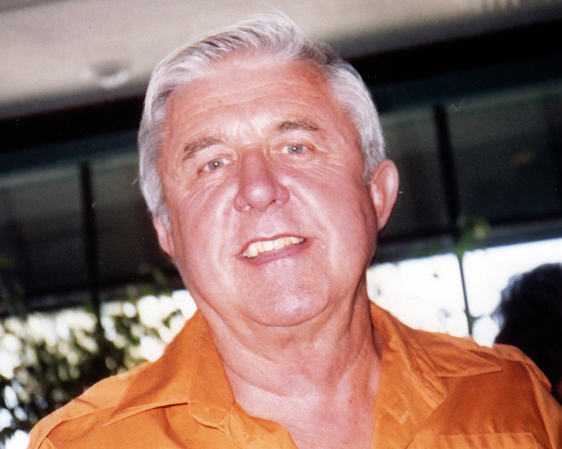 Michael Tanner Obituary Las Vegas, NV