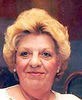 Obituary of Theresa Adamkiewicz