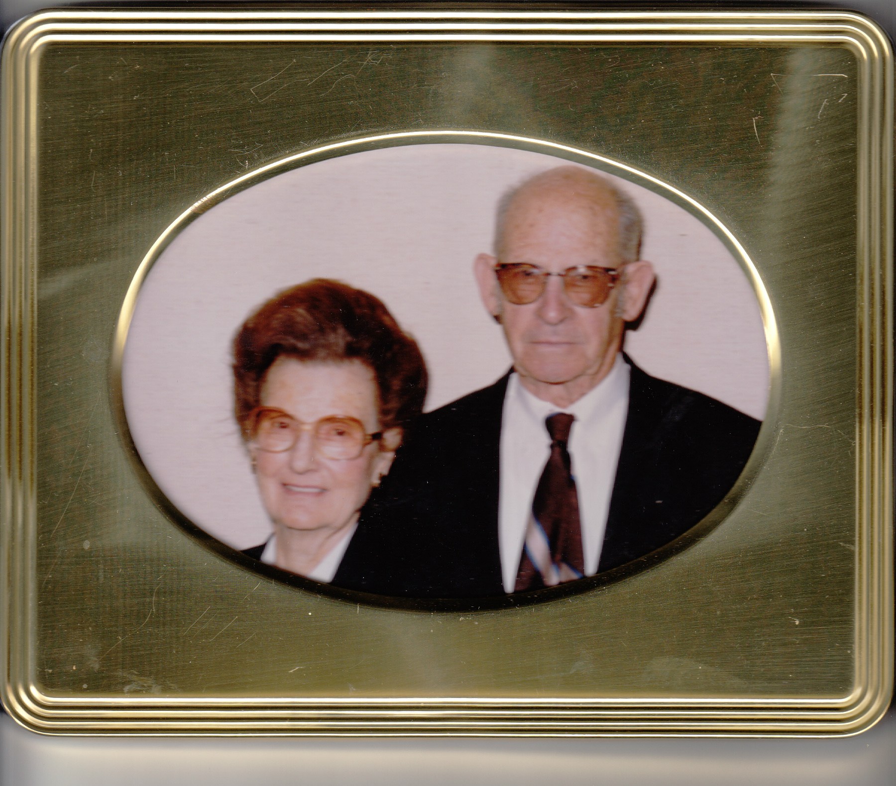 Obituary of Oleta Haynes Hatchett