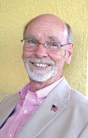 Obituary of Paul "Lanny" Irwin