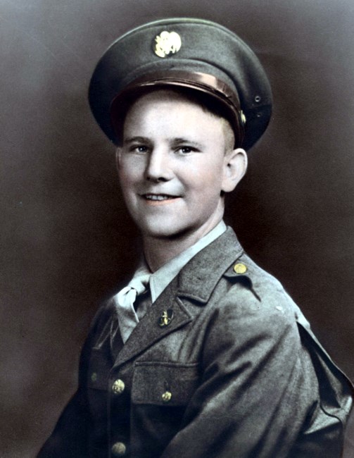 Obituary of J. Rankin Wright