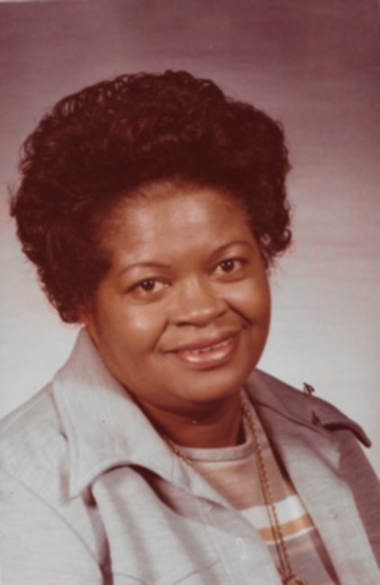 Obituary of Patty Ruth  LLoyd