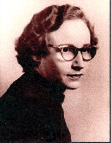 obituary image