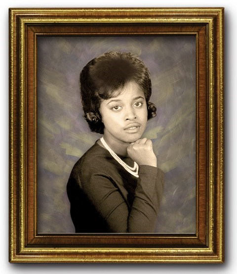 Obituary of Ms. Annie Carol Hoxie