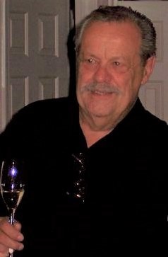 Obituary of Elmer 'Al' Cyr