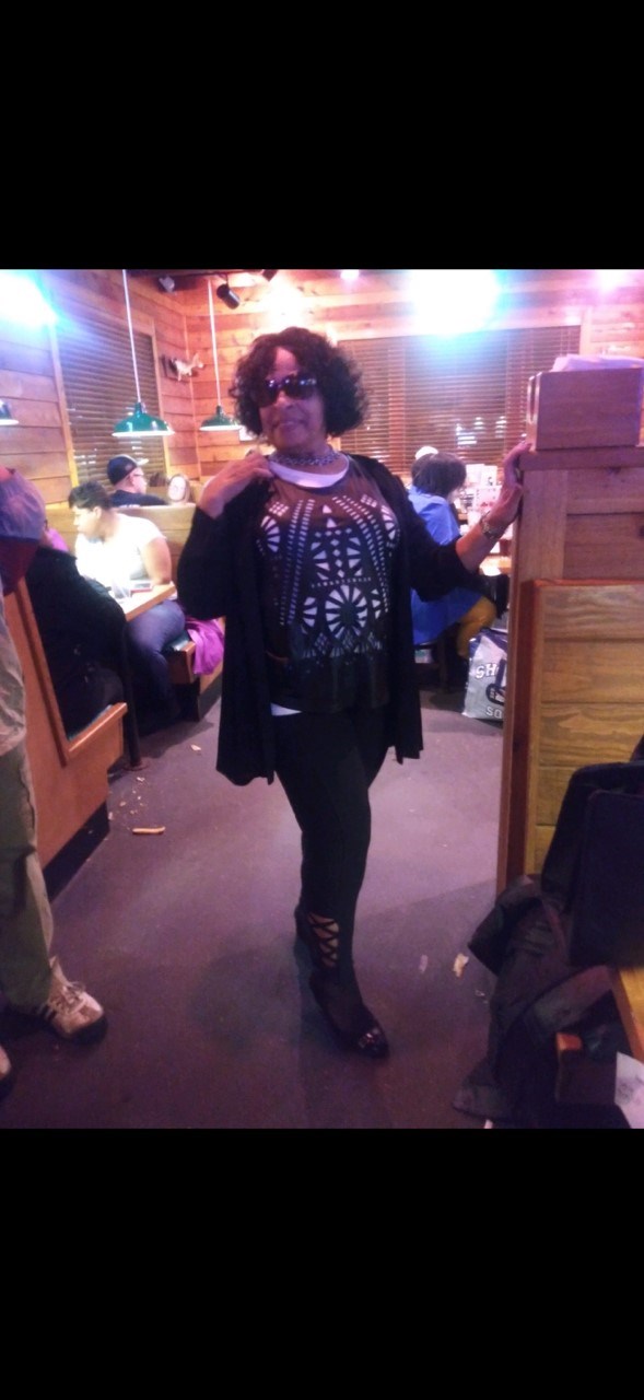 Avis de décès de Patricia A. Boone