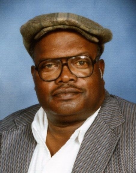 Obituary of Archie L. "Big Daddy" Graves Sr.