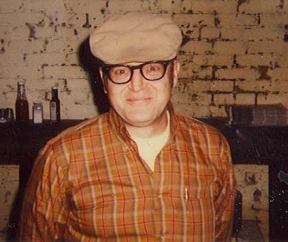 Obituary of Dexter C. Schweim