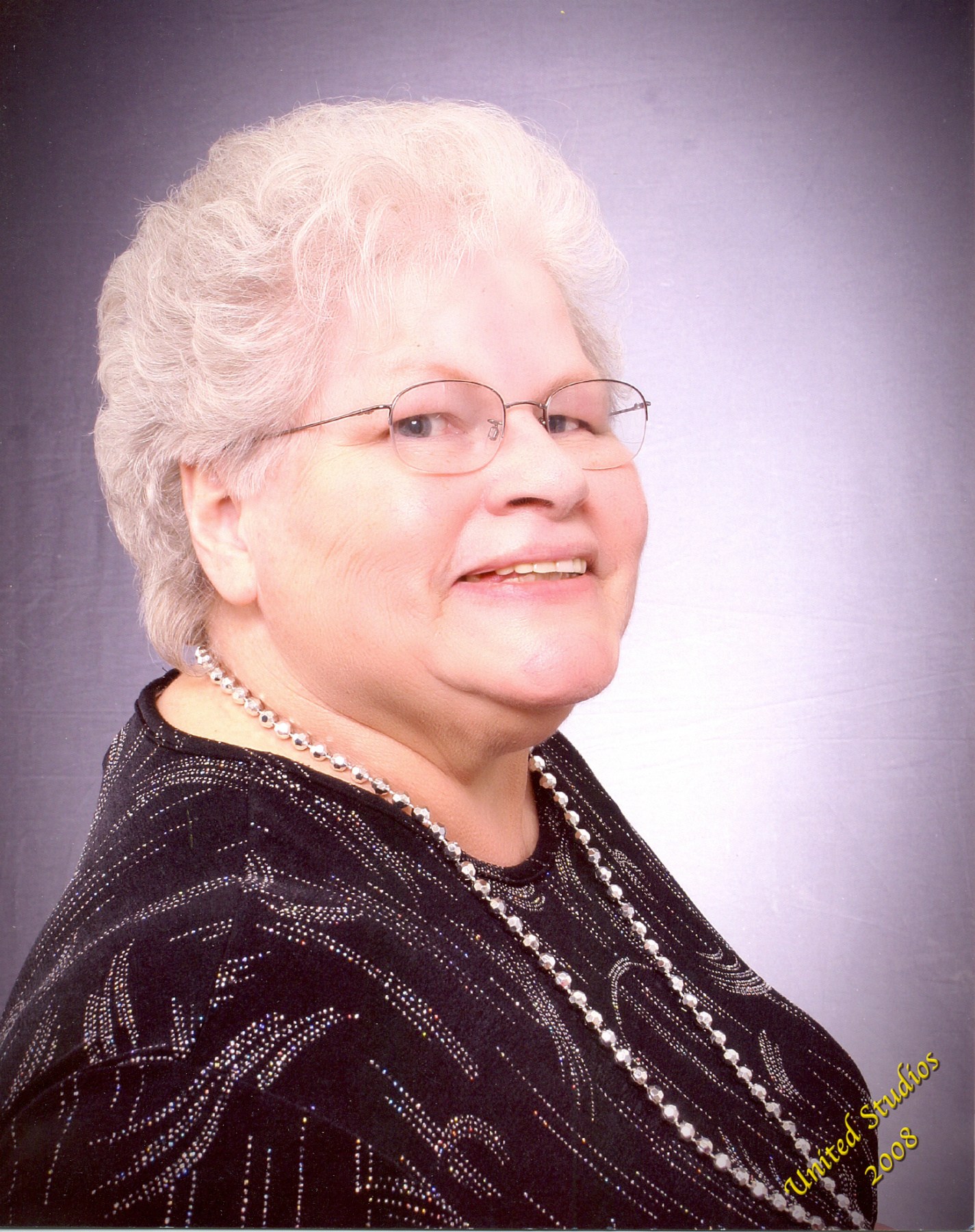 Obituary of Elaine H. Haugland