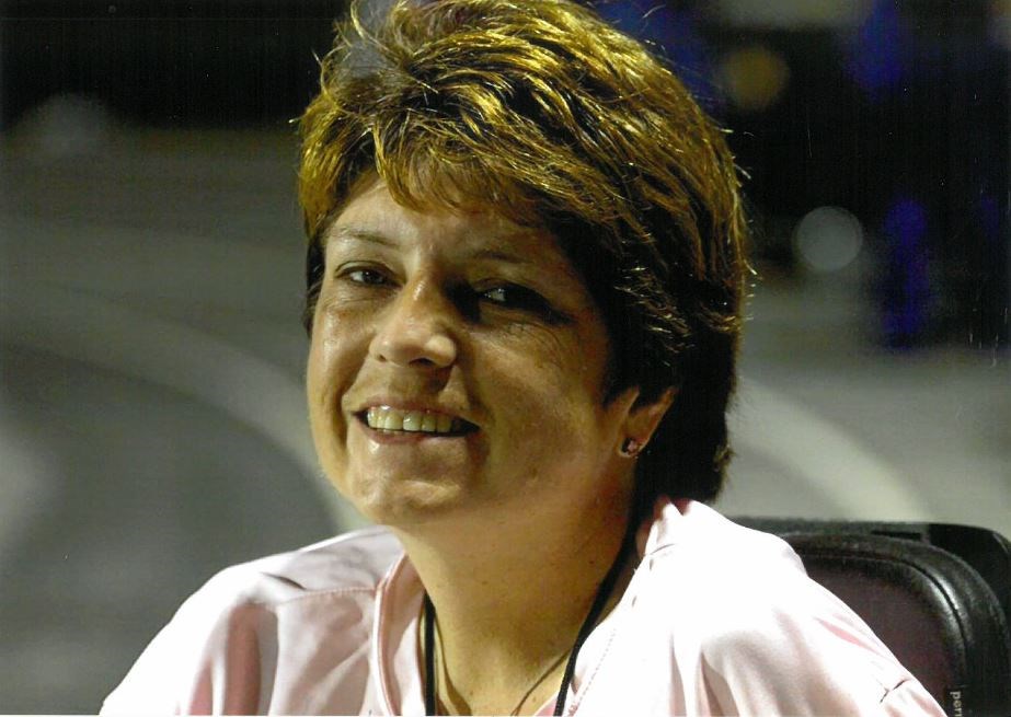 Obituary of Brenda L. Schietecatte