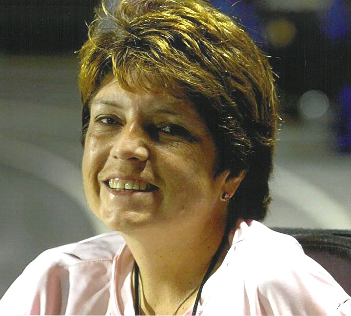 Obituary of Brenda L. Schietecatte