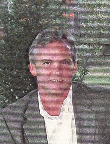 Obituary of Steven Smith Porter