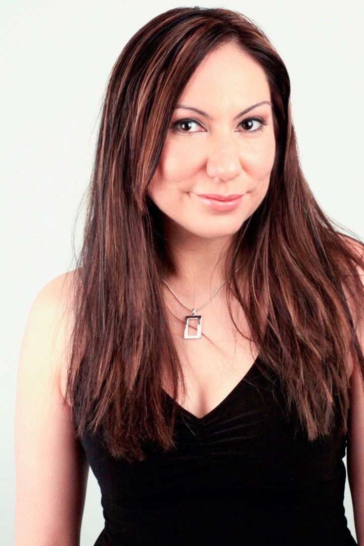 Obituary of Cynthia Delgado-Baugh