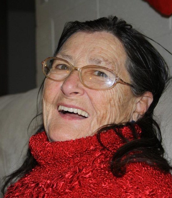 Obituary of Linda Hrabal