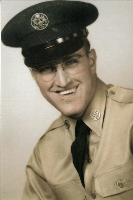 Obituary of Larry E. Allen