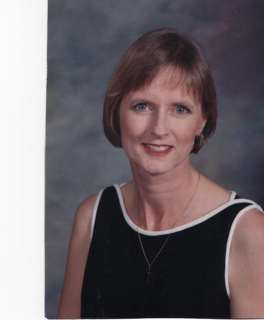 Obituario de Jean H. Wharton