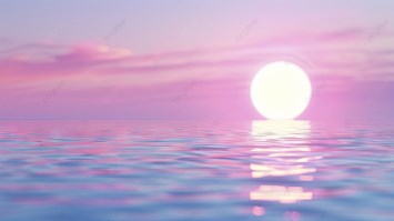 Obituary of Kathleen Pearl Clemons