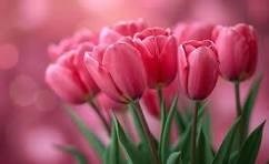 Obituary of Michelle Marie Jardel