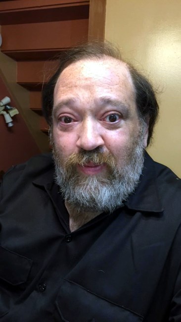 Obituary of Isaiah Molina