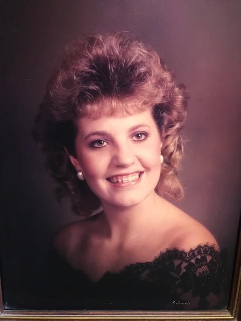 Obituary of Lisa Marie Lancaster