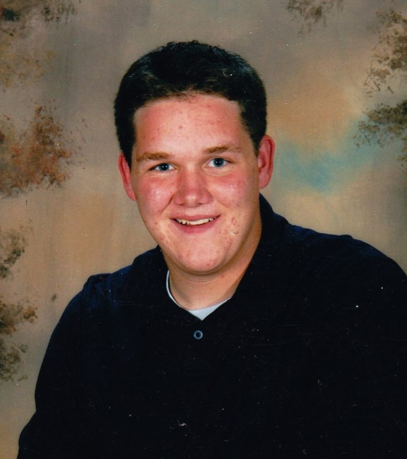 obituary image
