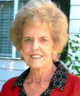Obituary of Shirley A Lyons