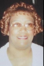 Brenda Butler-Phillips