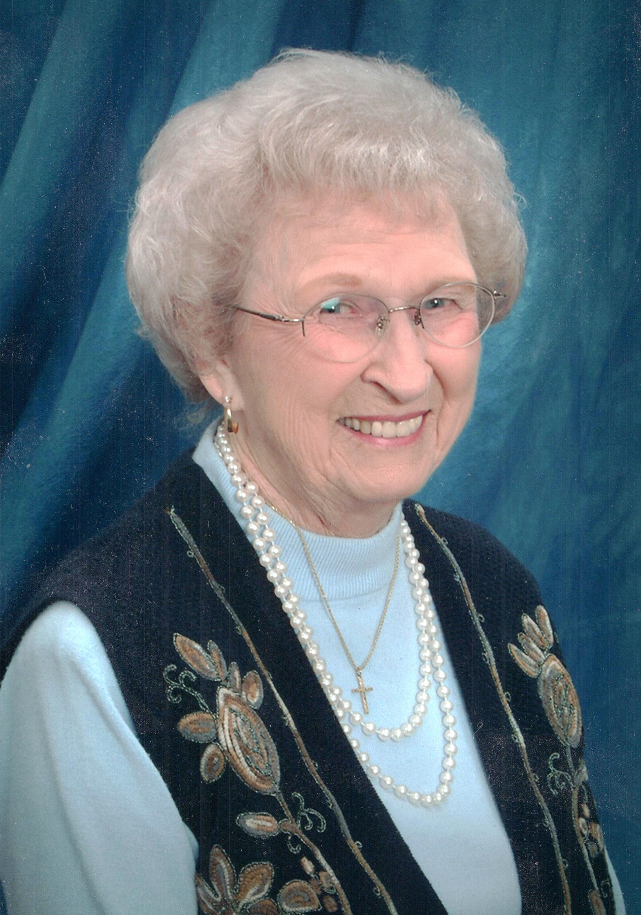 Kathryn Moore Obituary - Bloomington, IL