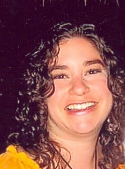 Obituary of Lesli Berk