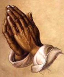 Obituary of Mr. Kevin Young