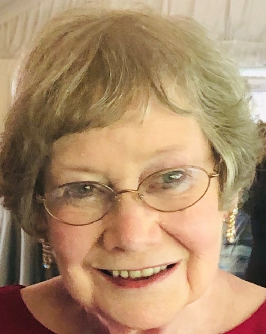 Obituary of Diana Rae Beasley