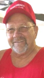 David Hudson