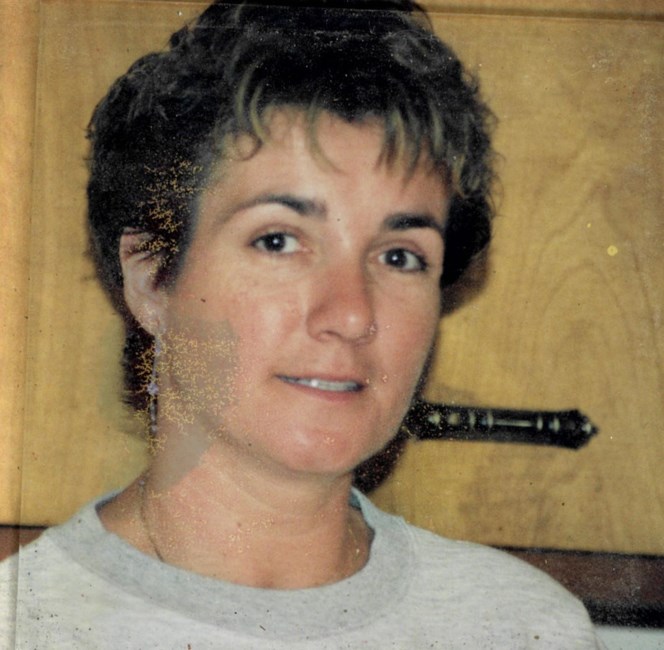 Obituary of Cynthia S Coffelt