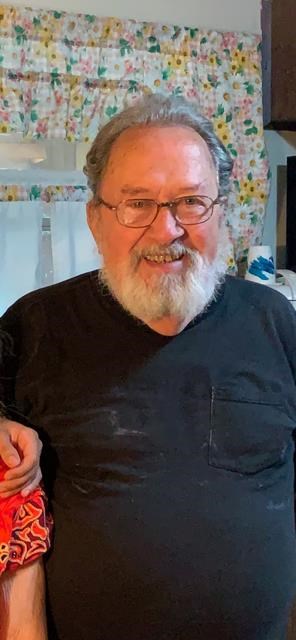 Avis de décès de Donald Ray Thompson