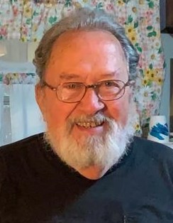 Obituary of Donald Ray Thompson