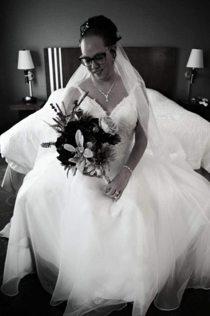 Obituary of Sara Sutton