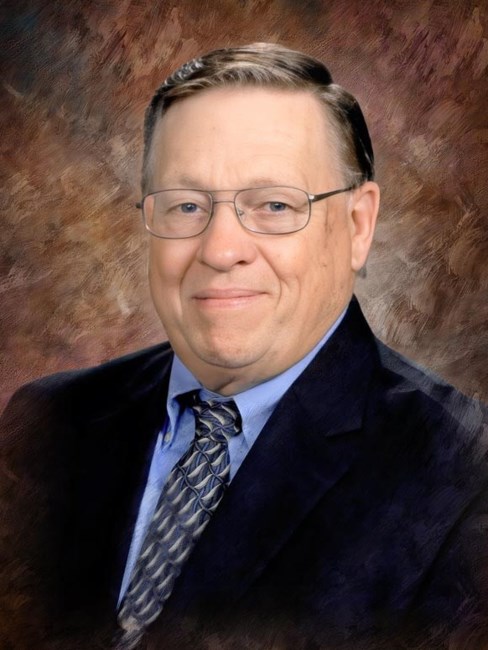 Obituary of Raymond Louis Tautges