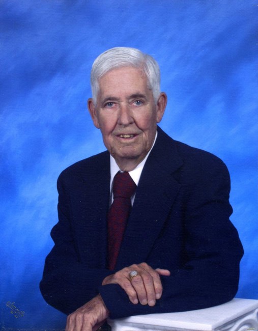 Obituary of Robbie Norris Warren