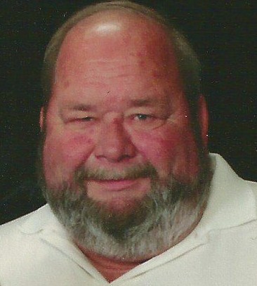 Obituary of George E. Smith
