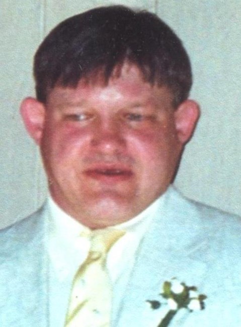 Obituary of Bruce E. Quinn