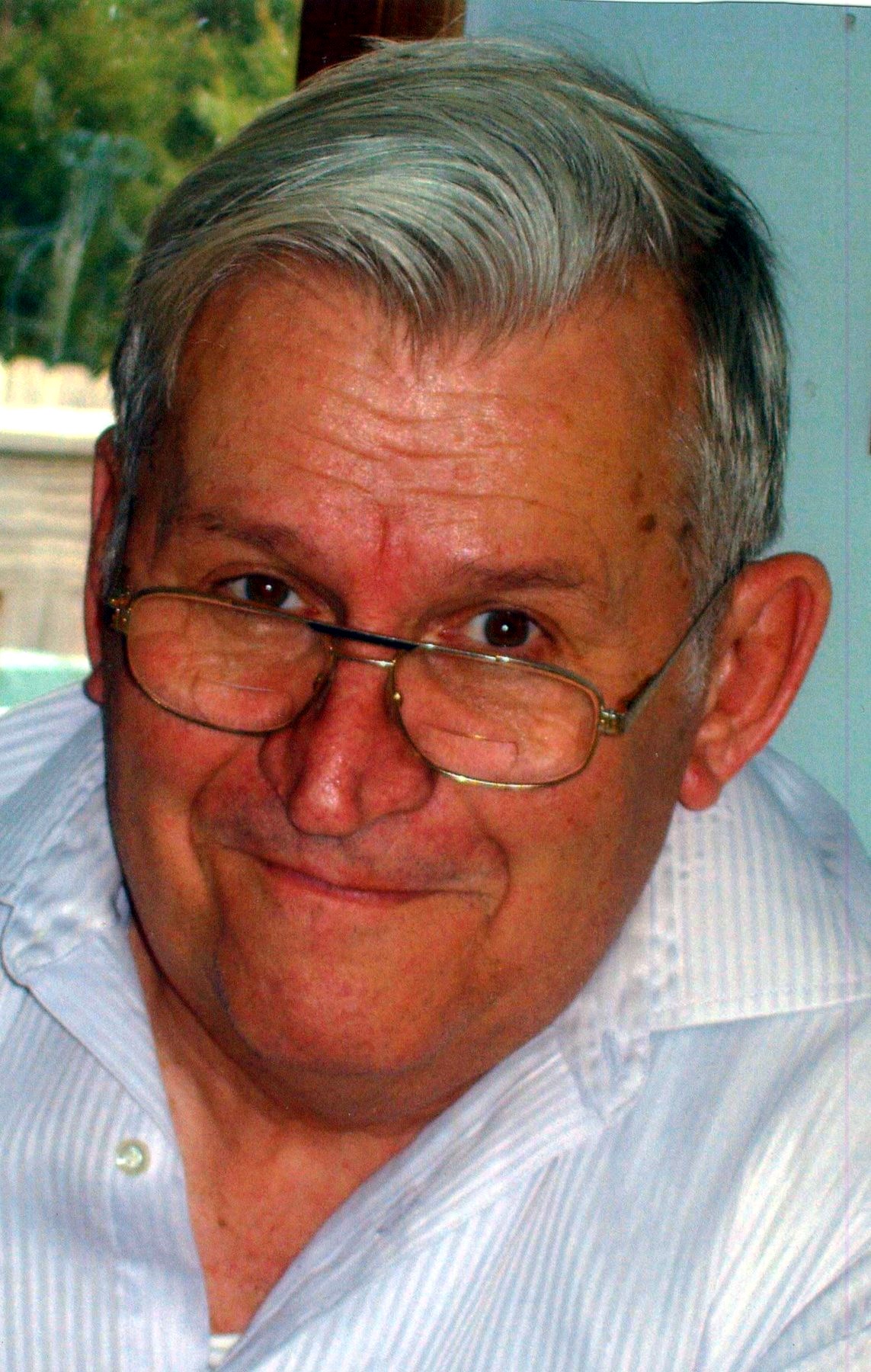 Conner Shea Obituary Highland, IN