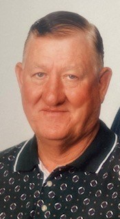 Obituary of Dwain Ed Kuhler