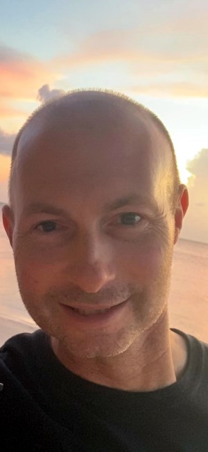 Obituary of Joshua David Goldis