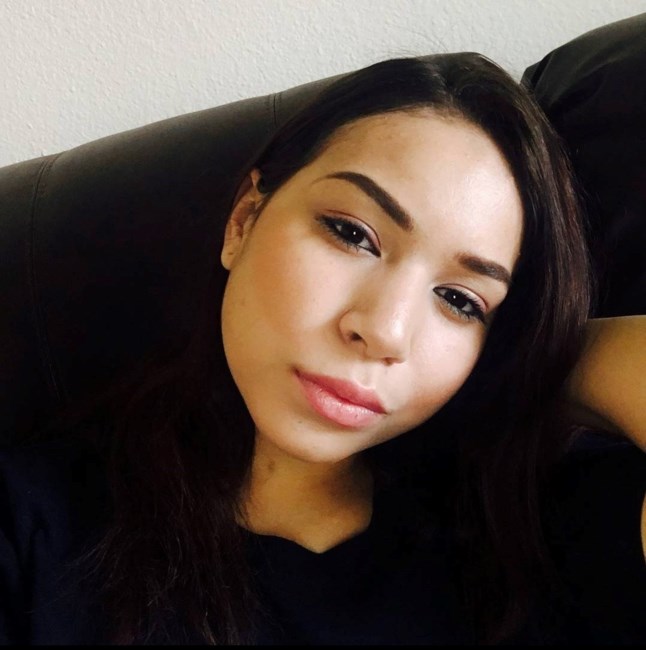 Obituary of Charlene Antoniette Rene' Hank