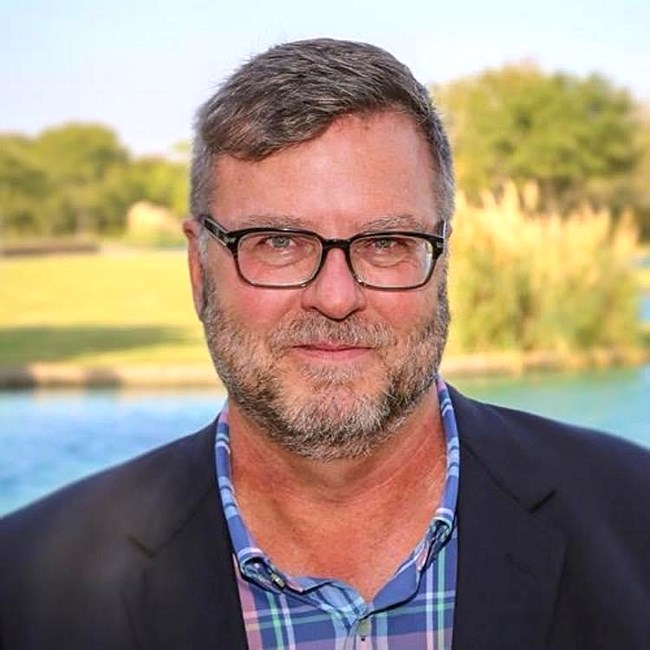 Obituary of Rodney Dean Lekan