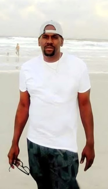 Obituary of Lawrence Hill Jr.