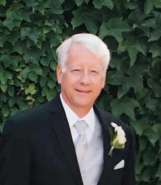 Obituary of Craig A. Closser