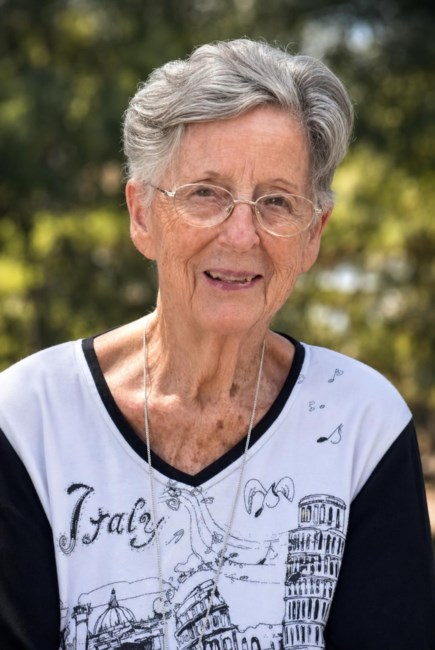 Obituary of Audra Anita Bailey