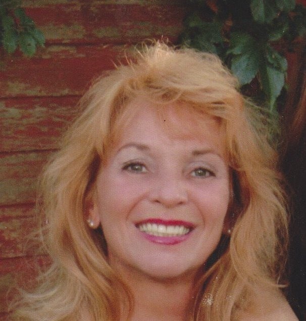 Obituary of Robin L. Edwards